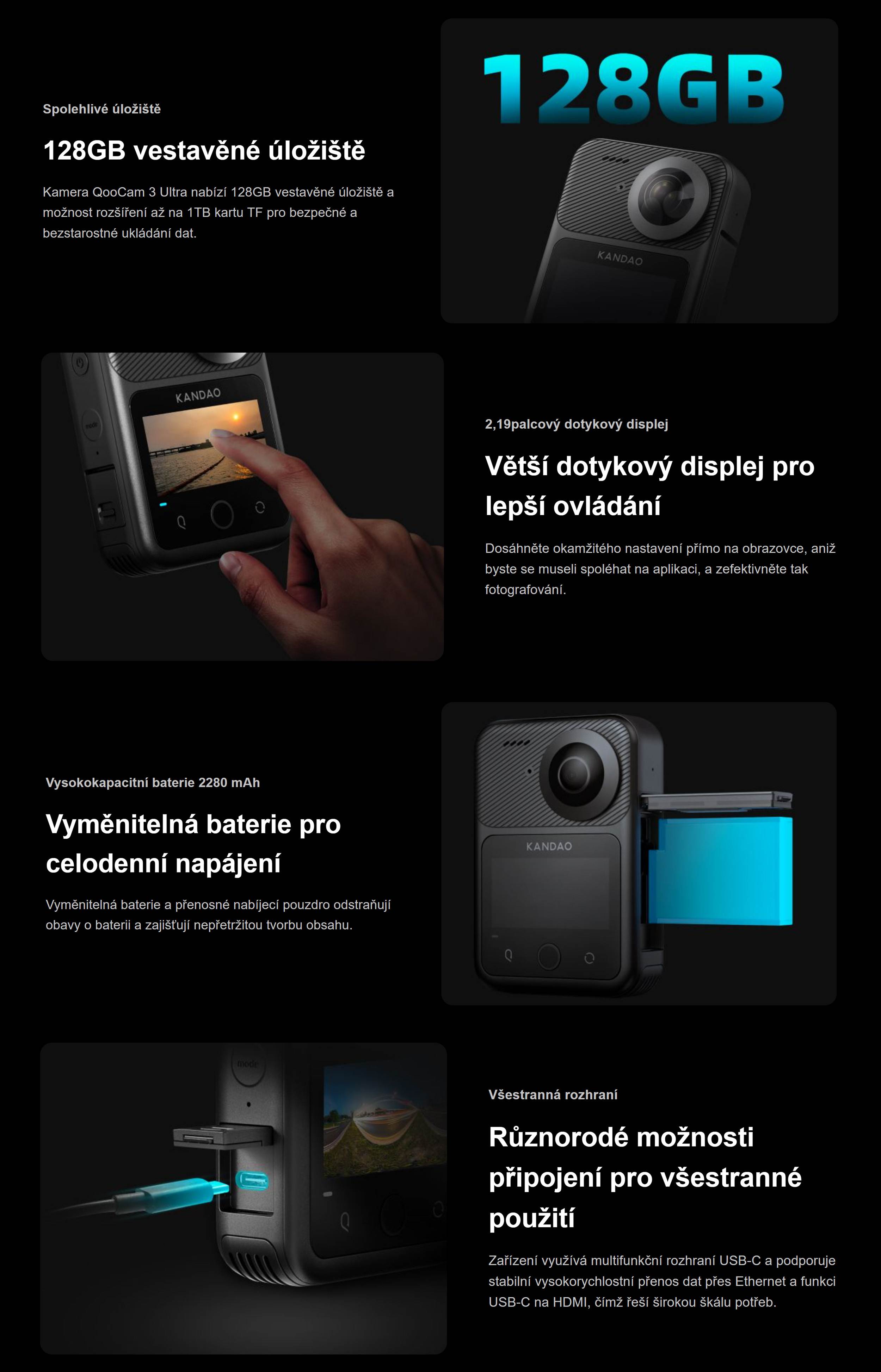 kandao-qoocam-3-ultra-pp-7